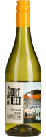 Short Street Chenin Blanc Riebeek Valley Wine Co Weisswein