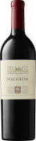 Chianti Classico Gran Selezione - Isole e Olena - Rotwein Chianti Classico Gran Selezione - Isole e Olena - Rotwein