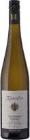 Hochheim Stielweg Riesling Trocken Alte Reben Weingut Künstler Weisswein