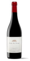 Vina el Pison Bodegas Artadi 2022 Vina el Pison Bodegas Artadi 2022