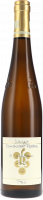 Riesling Im Sonnenschein GG - Ökonomierat Rebholz - Weisswein
