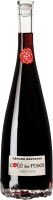 Côte Des Roses Pinot Noir Gérard Bertrand Rotwein