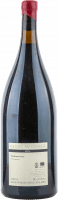 Vindemiatrix, Côtes des Catalanes - Georg Meissner - Rotwein