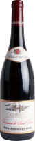 Cornas Domaine De Saint-Pierre Paul Jaboulet Aine Rotwein