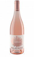 Dalis Rosé Cantina Endrizzi 2025