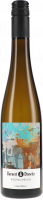 Riesling Spätlese Pettenthal - Barnert & Drewitz - Weisswein