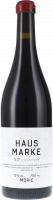 Hausmarke S21 Solera 22 20 19 18 17 16 14 12 - Moric - Rotwein