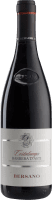 Costalunga Barbera D´ Asti Bersano Rotwein