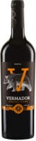VERMADOR Tinto Barrica La Bodega Pinoso 2023