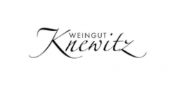 Weingut Knewitz