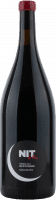 Nit de Nin Mas d´en Caçador - Familia Nin Ortiz - Rotwein