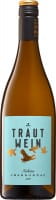 Chardonnay Kalkstein J. Trautwein Weisswein Chardonnay Kalkstein J. Trautwein Weisswein
