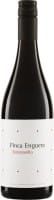 Finca Enguera Tempranillo Finca Enguera 2023 | 6Fl.