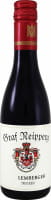 Lemberger Trocken - Weingut Graf Neipperg - Rotwein