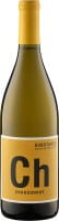 Substance Chardonnay House of Smith - Substance Weisswein Substance Chardonnay House of Smith - Substance Weisswein