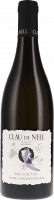 Blanc de Noir VdF - Clau de Nell - Weisswein