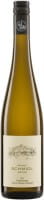 Grüner Veltliner RIED KELLERBERG Smaragd Weingut Schmidl 2023 | 6Fl.