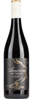 Amarone Antiche Terre Venete Rotwein