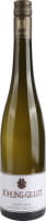 Qvinterra Riesling trocken Weingut Kühling-Gillot 2023