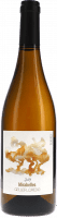 Mirabelles - Celler Credo - Weisswein