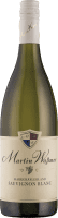 Markgräflerland Sauvignon Blanc Trocken Martin Waßmer Weisswein