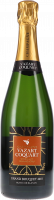 Vazart-Coquart & Fils - Grand Bouquet Extra Brut, Blanc de Blancs Chouilly Grand Cru - Weisswein