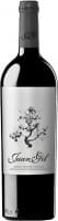 Monastrell Etiqueta Plata (Silber) Bodegas Juan Gil 2022