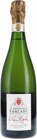 Tarlant - La Vigne Royale, Brut Nature, Blanc de Noirs - Weisswein
