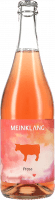 Prosa Rosé Perlwein trocken - Meinklang - Rosewein