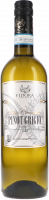 Civranetta DOC Venezia Pinot Grigio - Fidora - Weisswein