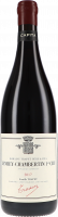 Gevrey-Chambertin Capita 1er Cru - Trapet Père & Fils - Rotwein