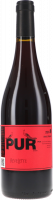 Revelette PUR Rouge VdF - Revelette - Rotwein
