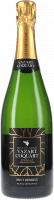 Vazart-Coquart & Fils - Brut Réserve, 2022+Res. Blanc de Blancs Chouilly Grand Cru - Weisswein