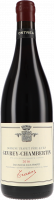 Gevrey-Chambertin Cuvée Ostrea AOC - Trapet Père & Fils - Rotwein