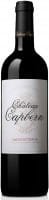 Château Capbern St. Estephe 2022 | 0,375 Liter