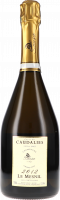 De Sousa et Fils - Cuvée des Caudalies Le Mesnil Grand Cru Extra Brut - Weisswein