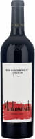 Ried Rosenberg - Weingut Markowitsch - Rotwein