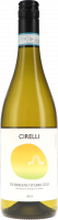 Trebbiano d´Abruzzo DOC - Cirelli - Weisswein