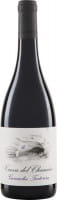 Garnacha Tintorera Cueva del Chamán Bodega Santa Cruz de Alpera 2025