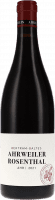 Ahrweiler Rosenthal - Bertram-Baltes - Rotwein