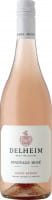 Pinotage Rosé - Delheim - Rosewein