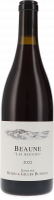Beaune Les Associés rouge AOC - Henri & Gilles Buisson - Rotwein