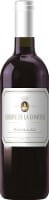 Reserve de la Comtesse | Zweitwein von Ch. Pichon Lalande Rotwein