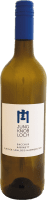 Albiger Schloß Hammerstein Bacchus Kabinett (Lieblich) Jung & Knobloch Weisswein
