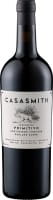 Casasmith Porcospino Primitivo House of Smith - ViNO - Casasmith Rotwein