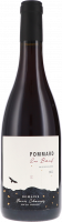 Pommard En Boeuf AOP - Boris Champy - Rotwein