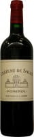 Château de Sales | Pomerol Rotwein