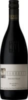 Woodcutter´s Shiraz Torbreck Vintners 2020 | 6Fl.