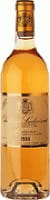 Château Suduiraut | 1. Grand Cru Classe Sauternes Weißwein