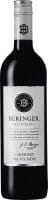Classic Cabernet Sauvignon Beringer Vineyards 2022